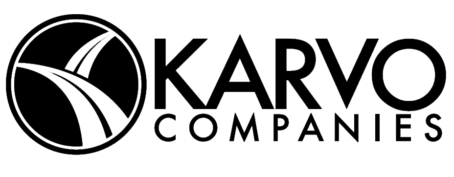 Karvo Companies, Inc.